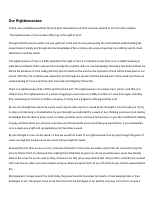 Our Righteousness.pdf